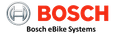 Bosch Ebikes